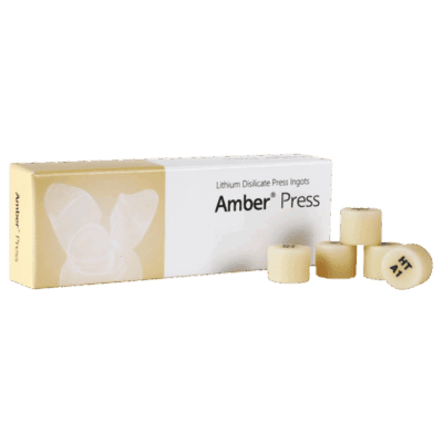 Cabello de la caja de ingesta dental, equipo y suministros dentales, productos para clínicas odontológicas, materiales dentales de alta calidad, suministros para procedimientos odontológicos, higiene bucal y restauración dental.