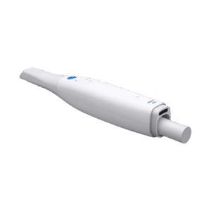 Escáner intraoral Medit i700 wireless