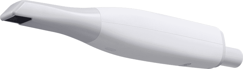 Kit de limpieza dental ultrasónico para clínicas y consultorios dentales.
