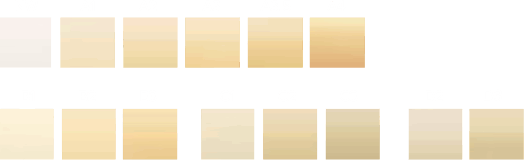 Equipo y suministros dentales de alta calidad, especializados en soluciones para clínicas y laboratorios odontológicos en Costa Rica, con atención personalizada y productos confiables.
