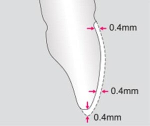 Alta calidad de suministros dentales, equipo odontológico y tecnologías innovadoras para clínicas en Costa Rica, garantizando precisión y eficiencia en procedimientos dentales.