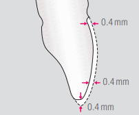 Fileman_dental_equipo_suministros_2024.jpg.