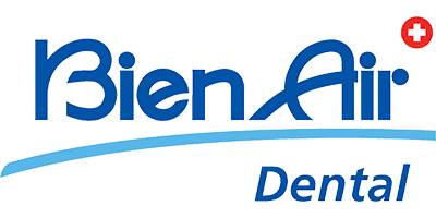 Bien Air