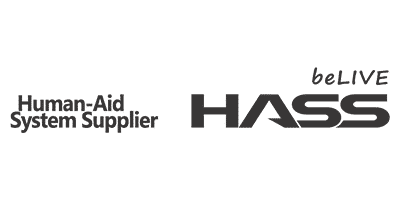 HASS - Human-Aid System Supplier