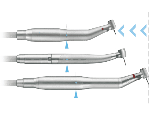 Accesorios dentales en acero inoxidable para procedimientos odontológicos, diseñados para precisión y durabilidad en el cuidado bucal. Vehículo de alta precisión para procesos dentales con accesorios de acero inoxidable. Colección de accesorios odontológicos en acero inoxidable utilizados en procedimientos dentales, destacando su diseño para garantizar precisión, durabilidad y eficiencia en tratamientos odontológicos profesionales. Recomendados por expertos en cuidado bucal. Relevancia: alta.