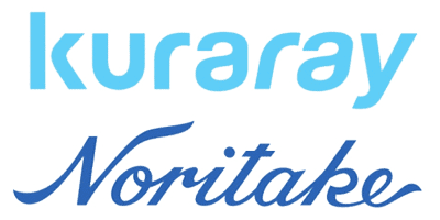 Kuraray Noritake