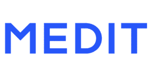 MEDIT