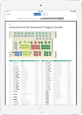 Herramientas y suministros dentales de alta calidad, ideales para clínicas y consultorios, ofreciendo una amplia selección para procedimientos odontológicos eficientes y seguros.
