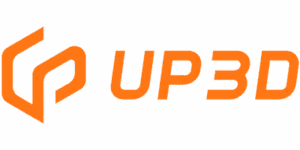 UP3D