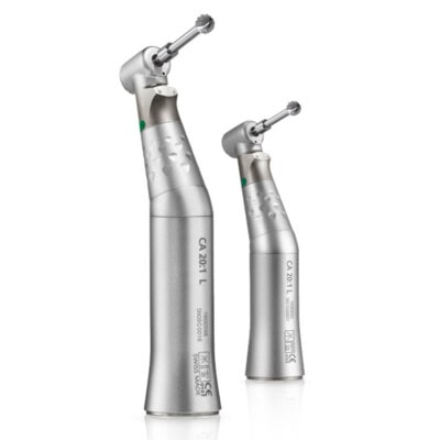 Archivo de imagen: equipo-dental-turbina-steriliz.jpg.