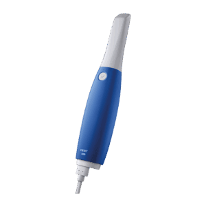Escáner intraoral Medit i600