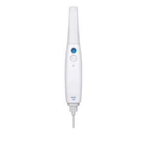 Escáner intraoral Medit i700