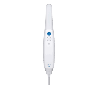 Binario Digital Equipo y Suministros Dentales 2 Medidor digital para odontología, herramienta esencial para profesionales dentales en Costa Rica. Equipamiento confiable y de alta precisión para clínicas dentales.