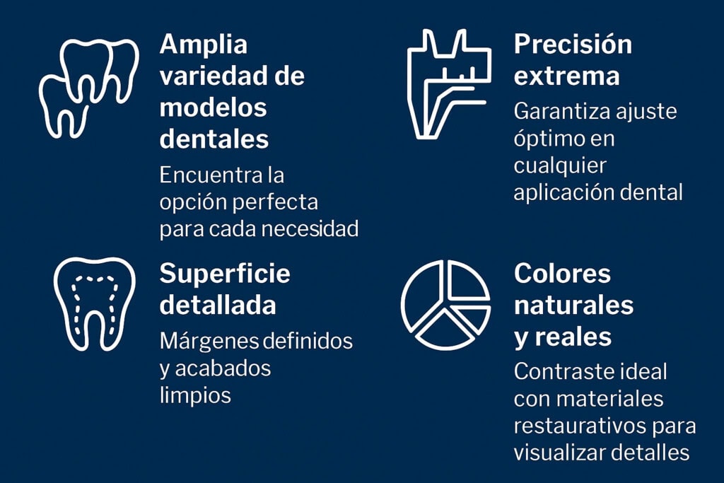 VeriModel All purpose 2