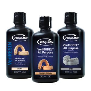 VeriMODEL™ All-Purpose 1Kg