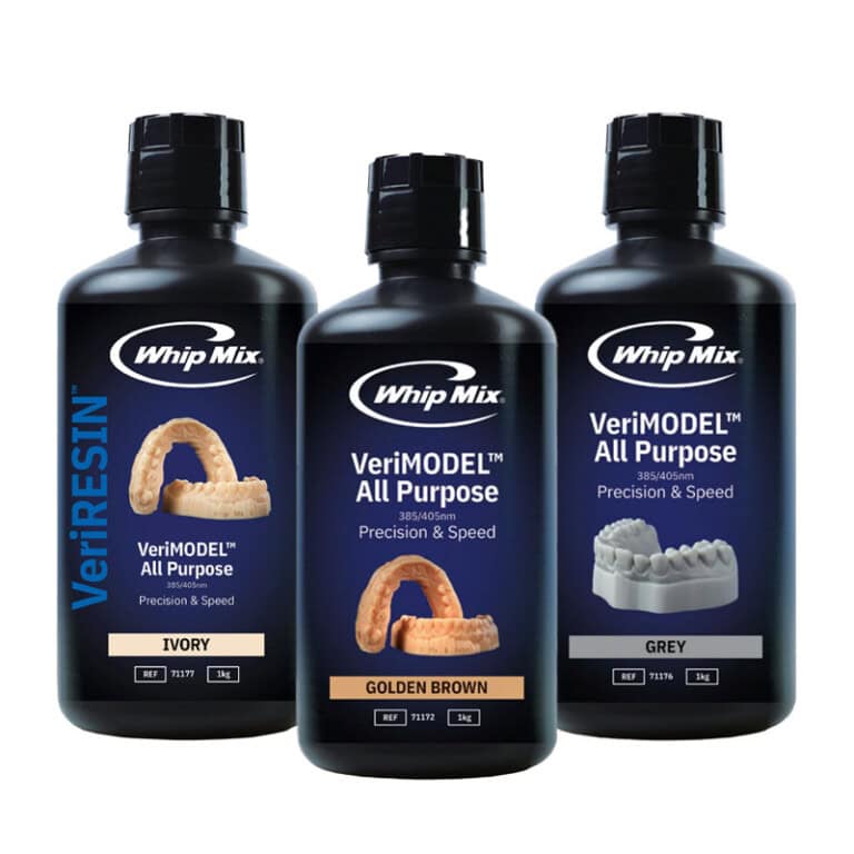 VeriMODEL™ All-Purpose 1Kg