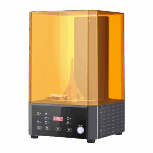 Lavadora – Curadora UW-01