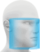 Equipos y suministros dentales de alta calidad de Binario Digital, ideales para clínicas y profesionales que buscan precisión y eficiencia en tratamientos odontológicos.