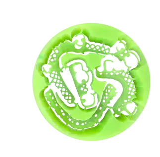 Equipos y suministros dentales de alta calidad en Binario Digital, ideales para clínicas odontológicas y profesionales dentales que buscan innovación y precisión en cada procedimiento.
