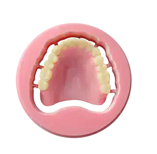 Alta calidad en suministros dentales y equipo profesional para clínicas y consultorios en Costa Rica.