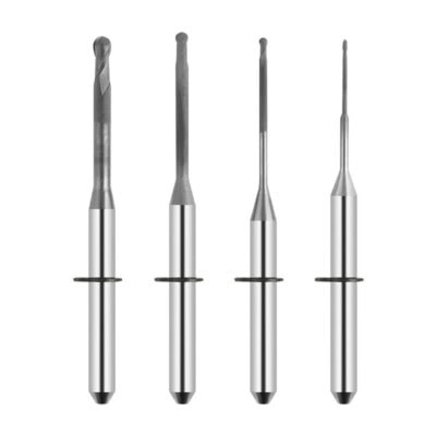 Herramientas dentales de alta precisión para procedimientos odontológicos profesionales. Material duradero y diseño ergonómico para un rendimiento óptimo en tratamientos dentales.