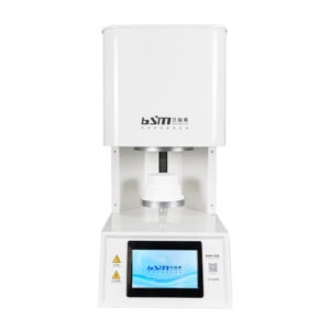 Horno de sinterizado BSM-S30