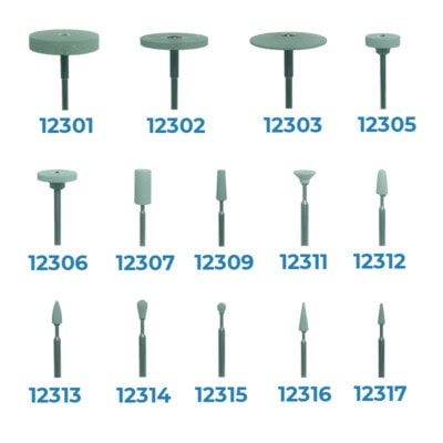 Regalos de filename relevancia: sí.