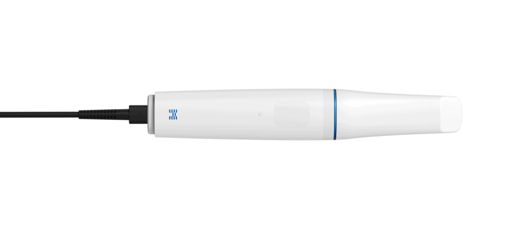 QX dental curing light, equipment dental profesional, tecnología avanzada para odontología, herramienta eficiente para tratamientos dentales precisos, suministros confiables para clínicas dentales.