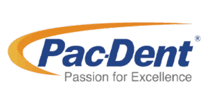 Pac Dent Inc.