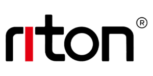 Riton