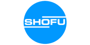 SHOFU Incorporated