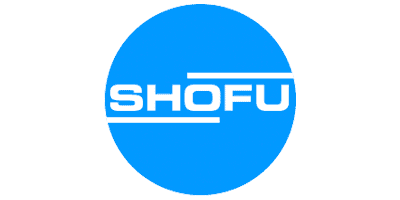 SHOFU Incorporated