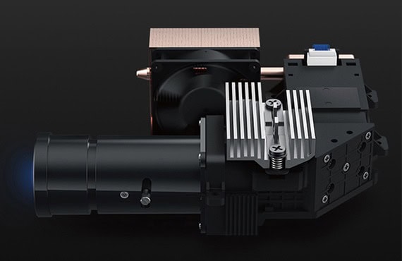 Equipo y suministros dentales de alta tecnología para clínicas y profesionales en odontología.