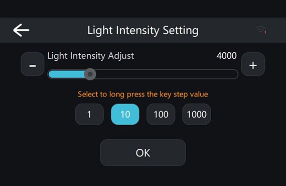 Equipo y suministros dentales profesionales para clínicas y consultorios.