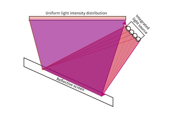 Equipo dental con iluminación y suministros especializados para clínicas odontológicas.