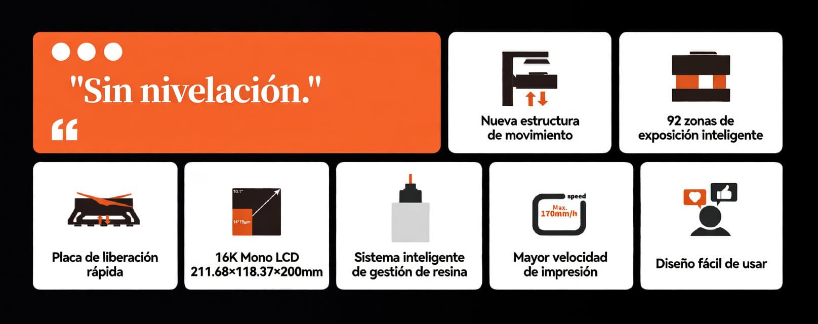 Imagen que muestra equipo y suministros dentales de Binario Digital, destacando innovación y eficiencia en soluciones para clínicas dentales.