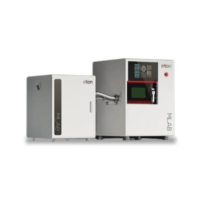 Esterilizador dental de alta tecnología para clínicas y consultorios, diseñado para garantizar la máxima higiene y seguridad en procedimientos odontológicos.