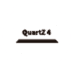 Plataforma de escaneo QuartZ 4, compatible con el modo de escaneo flexible