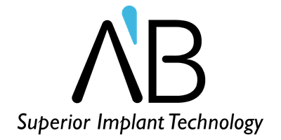 AB Dental