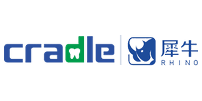 Cradle