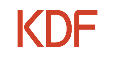 KDF