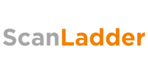 Logo de Scan Ladder