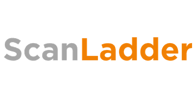 Scan Ladder