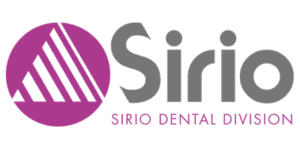Logo de Sirio