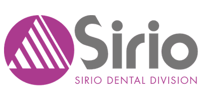 Sirio