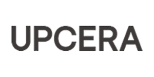 Logo de UPCERA