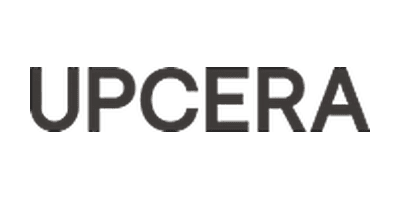 UPCERA